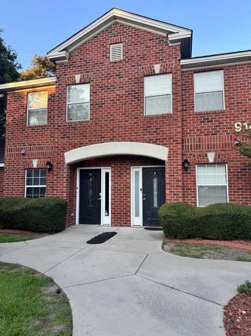 914 Hillside Dr. S, North Myrtle Beach, SC, 29582 | Card Image