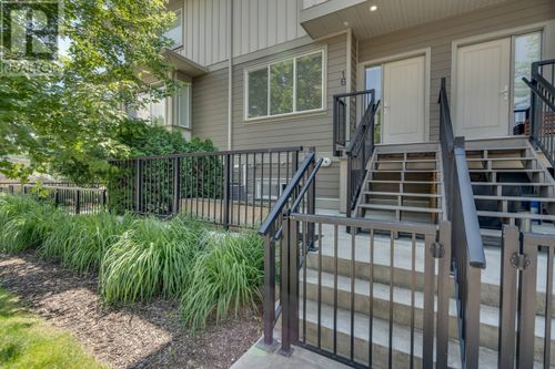 16-300 Drysdale Blvd, Kelowna, BC, V1V3E6 | Card Image