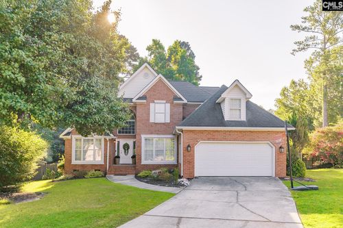 608 Carola Lane, Lexington, SC, 29072 | Card Image