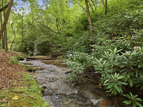 86 Pounding Mill Creek, Hayesville, NC, 28904 | Card Image