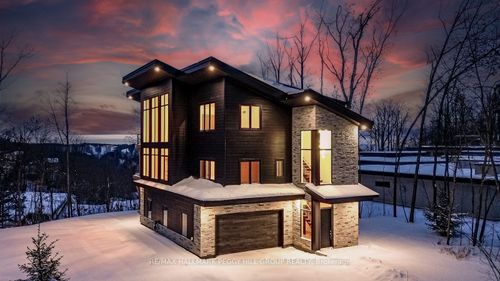 3316 Line 4 N, Oro-Medonte, ON, L0L | Card Image