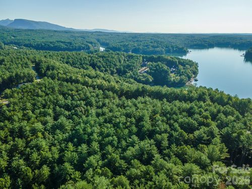 Lot 86 Crest View Drive, Nebo, NC, 28761 | Card Image