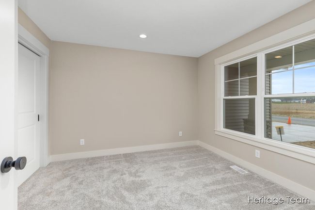 Bedroom 2 | Image 14