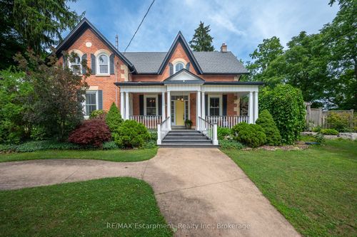 780 Old Highway, Hamilton, ON, L9H5E3 | Card Image