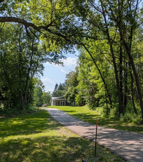 2386 Big Lake Ave, Saint Croix Falls, WI, 54024-7941 | Card Image