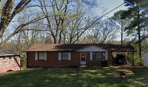 416 Dunailie Dr, Nashville, TN, 37217 | Card Image