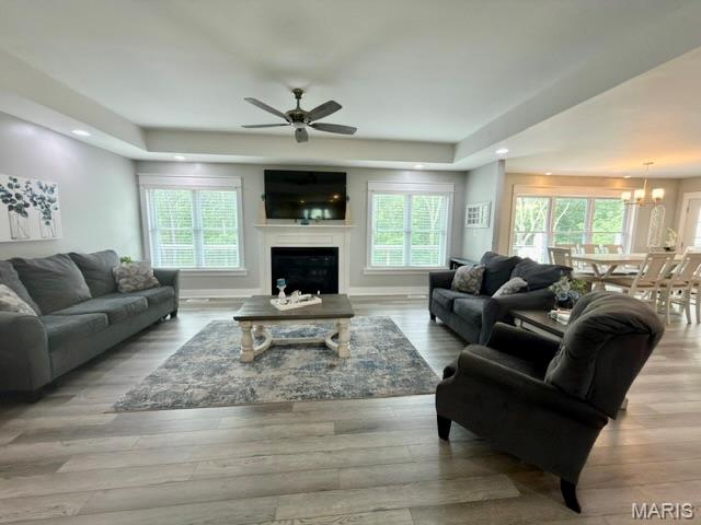Residential in New London 4