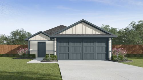 3311 Twilight Trl, Forney, TX, 75126-4542 | Card Image