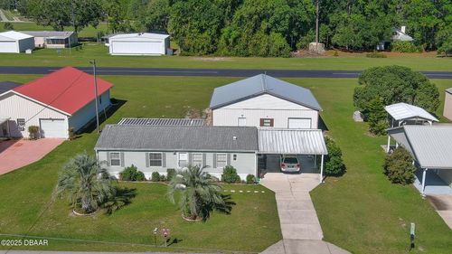 6390 Se 159th Ct, Ocklawaha, FL, 32179-2949 | Card Image