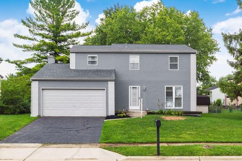 646 Darlene Pl, Galloway, OH, 43119-9464 | Card Image