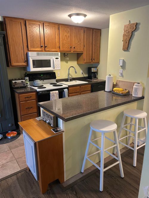 unit-2f-4234 Bolton Valley Access Rd, Richmond, VT, 05477-9626 | Card Image