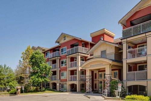 433-22 Richard Pl Sw, Calgary, AB, T3E7N6 | Card Image