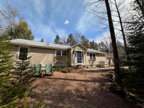 56 Glenwood Rd, Springfield, NH, 03284-2010 | Card Image