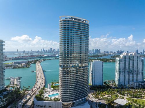 1808-500 Alton Rd, Miami Beach, FL, 33139 | Card Image
