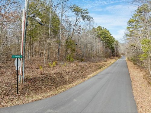 14 Heatley Lane, Sevierville, TN, 37862 | Card Image