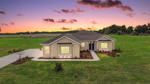 1439 County Road 212, OXFORD, FL, 34484-3391 | Card Image
