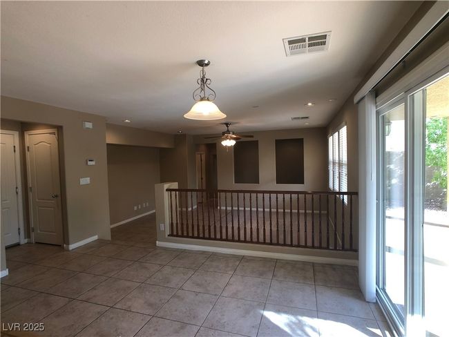 2661 French Roast Pl, House other with 4 bedrooms, 3 bathrooms and null parking in Henderson NV | Image 8