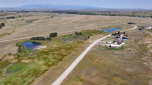 TBD Mountain Vista Drive, Big Timber, MT, 59011 | Card Image