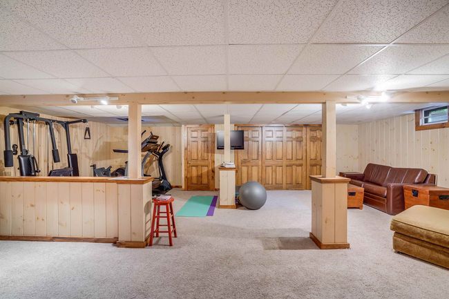 4 Trow Rd, House other with 4 bedrooms, 3 bathrooms and null parking in Mont Vernon NH | Image 31