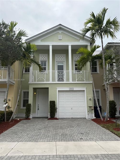 0-7412 Nw 108th Path, Doral, FL, 33178-2248 | Card Image