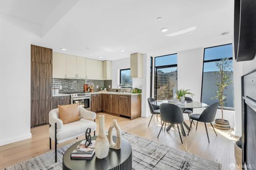 unit-405-236 Shipley St, San Francisco, CA, 94107-2195 | Card Image