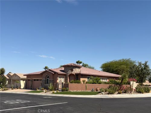 34 Via San Marco, Rancho Mirage, CA, 92270-5618 | Card Image