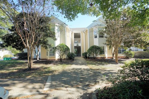 apt-249-1501 Partin Dr N, Niceville, FL, 32578-1469 | Card Image