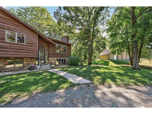 368 280th St, Osceola, WI, 54020-4116 | Card Image