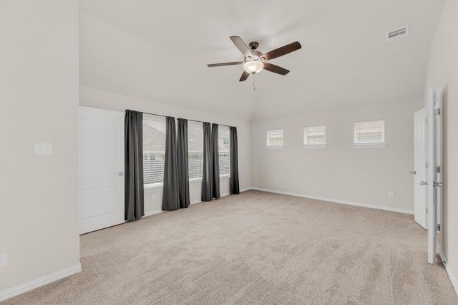 22008 Abigail Way, House other with 3 bedrooms, 2 bathrooms and 4 parking in Pflugerville TX | Image 18