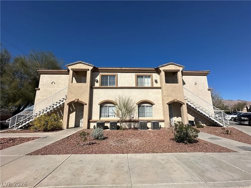 unit-2009-3400 Cabana Dr, Las Vegas, NV, 89122-4241 | Card Image