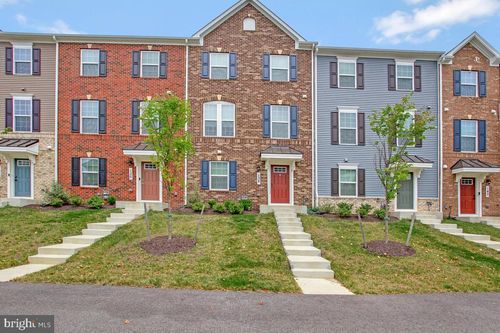 138 Summit Point Blvd, BOWIE, MD, 20716-3541 | Card Image