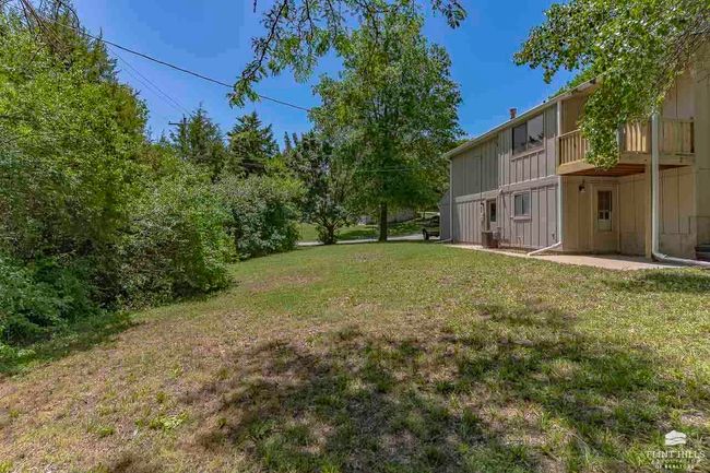 724 Dehoff Dr, House other with 3 bedrooms, 2 bathrooms and null parking in Manhattan KS | Image 43