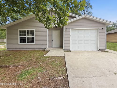 5121 Chenango Blvd, Jacksonville, FL, 32254-1403 | Card Image