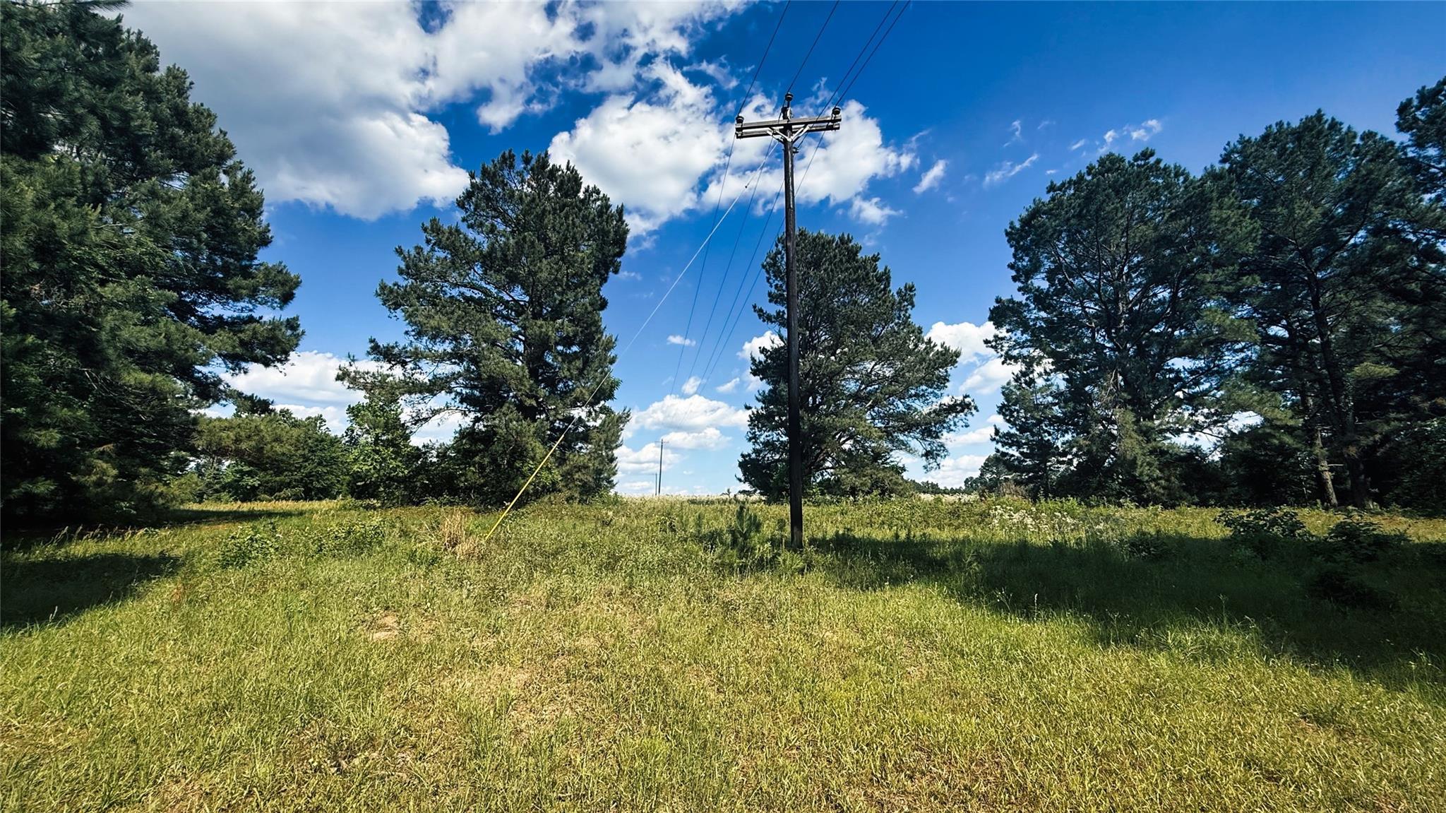 Land in Henderson 5