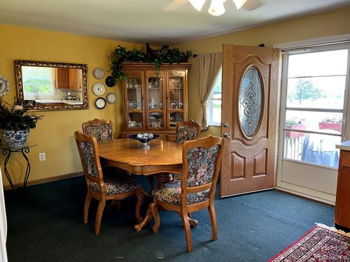 11424 W Corunna Rd, Lennon, MI, 48449-9723 | Card Image