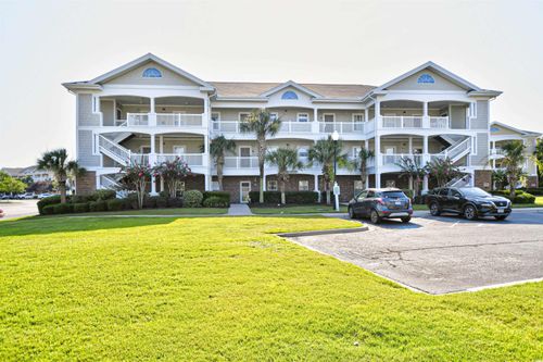 unit-832-5801 Oyster Catcher Dr, North Myrtle Beach, SC, 29582-9431 | Card Image