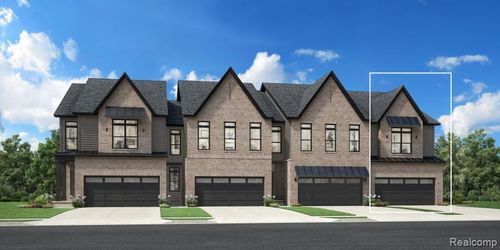 49-5307 Poppydrew Ln, Ann Arbor, MI, 48108-4235 | Card Image