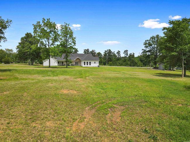 1973 Campground Rd, House other with 3 bedrooms, 3 bathrooms and null parking in Cabot AR | Image 43