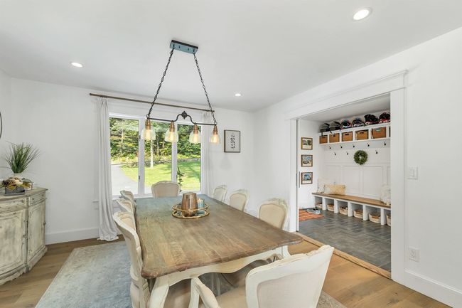 53 Ryder Corner Rd, House other with 4 bedrooms, 2 bathrooms and null parking in Sunapee NH | Image 14