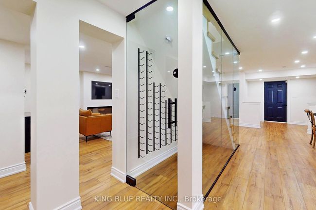 1630 Acorn Lane, House other with 6 bedrooms, 4 bathrooms and 8 parking in Pickering ON | Image 28