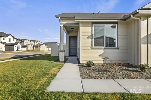 17786 N Peltzer Ave, Nampa, ID, 83687-1068 | Card Image