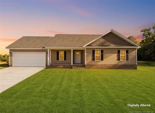 756 Jordan Rd, Autryville, NC, 28318-8962 | Card Image