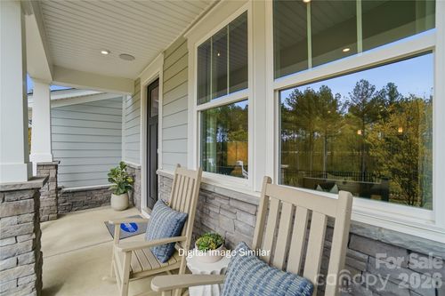 605 Markfield St, Rock Hill, SC, 29730-8287 | Card Image