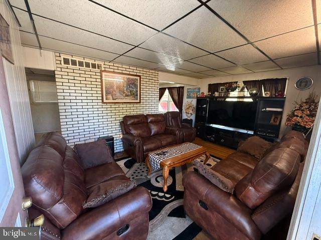 Residential in PENNSAUKEN 2