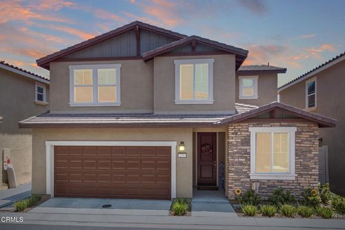 275 Fuerte Dr, Santa Paula, CA, 93060-8045 | Card Image
