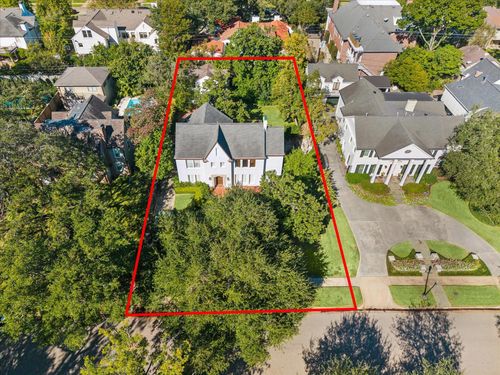 2204 Inwood Dr, Houston, TX, 77019-3525 | Card Image