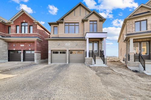 478 Robert Woolner St, Ayr, ON, N0B1E0 | Card Image