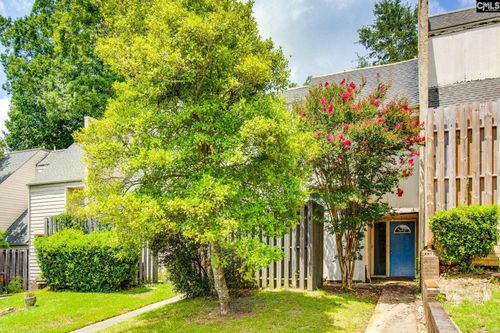 4443 Bethel Church Rd, Columbia, SC, 29206-1292 | Card Image