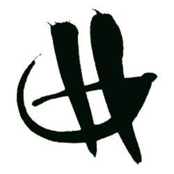 Joshua Harris