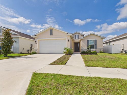 7196 Sw 61st Pl, OCALA, FL, 34474-1958 | Card Image